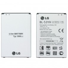 LG BL-53YH Battery